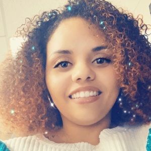 Meet your Posher, Migdariana